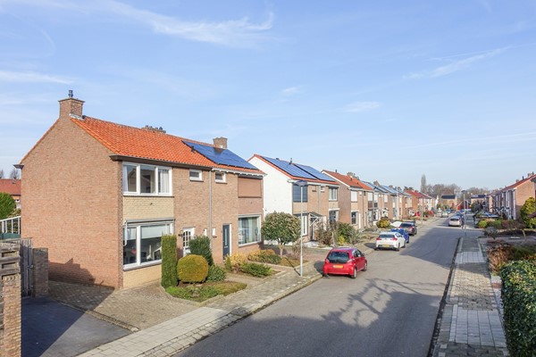 Medium property photo - Const Huygensstraat 3, 6181 BH Elsloo